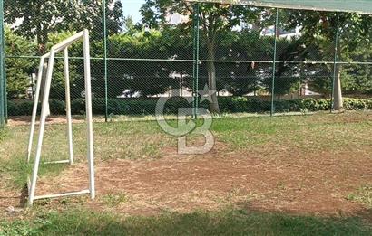 Mersin Mezitli Akdeniz Mah de 5+1 Aqua Parklı Satılık Daire 