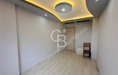 Kuşadası Davutlar Merkezde Satılık 3+1 Daire 