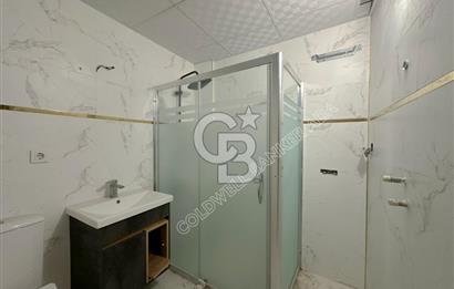 Kuşadası Davutlar Merkezde Satılık 3+1 Daire 