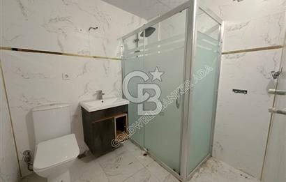 Kuşadası Davutlar Merkezde Satılık 3+1 Daire 