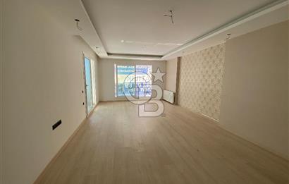 Mersin Mezitli Akdeniz Mah de 5+1 Aqua Parklı Satılık Daire 