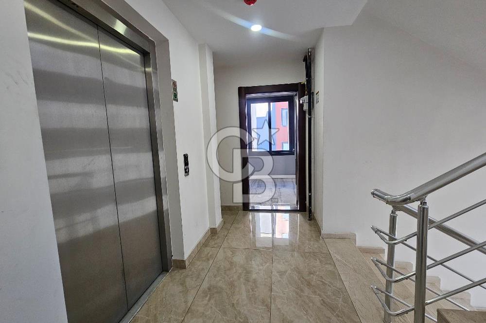 MERSİN YENİŞEHİR 50.YIL MAHALLESİ KİRALIK 2+1 DAİRE