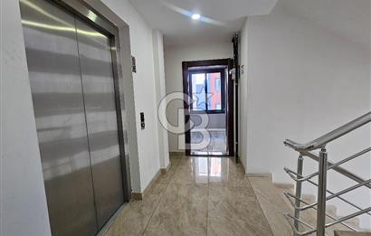 MERSİN YENİŞEHİR 50.YIL MAHALLESİ KİRALIK 2+1 DAİRE