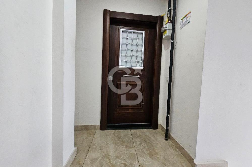 MERSİN YENİŞEHİR 50.YIL MAHALLESİ KİRALIK 2+1 DAİRE