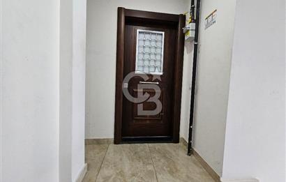 MERSİN YENİŞEHİR 50.YIL MAHALLESİ KİRALIK 2+1 DAİRE