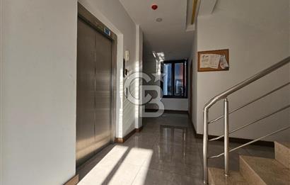 MERSİN YENİŞEHİR 50.YIL MAHALLESİ KİRALIK 2+1 DAİRE