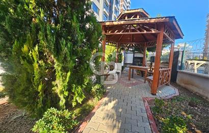 MERSİN YENİŞEHİR 50.YIL MAHALLESİ KİRALIK 2+1 DAİRE