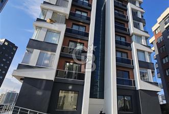 MERSİN YENİŞEHİR 50.YIL MAHALLESİ KİRALIK 2+1 DAİRE - 7 - 333643