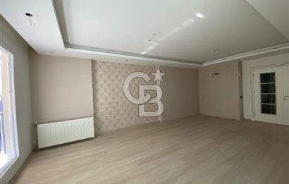 Mersin Mezitli Akdeniz Mah de 5+1 Aqua Parklı Satılık Daire 