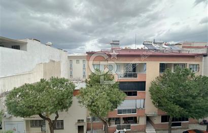 Kuşadası Davutlar Merkezde Satılık 3+1 Daire 