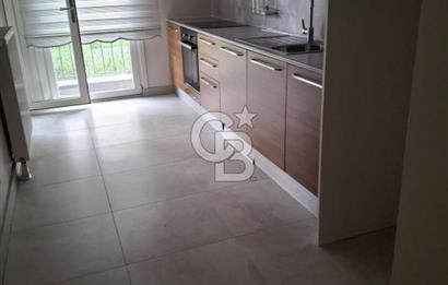 OYAK GÖKSUPARK 2+1 PRESTIJ VE KONFOR ALANINDA