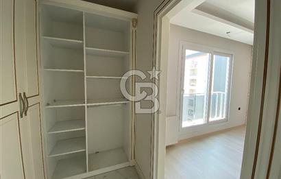 Mersin Mezitli Akdeniz Mah de 5+1 Aqua Parklı Satılık Daire 