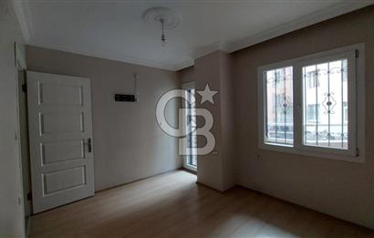 CB ROUTE 'DEN DİKİLİ İSMETPAŞA 'DA 2+1 KİRALIK DAİRE