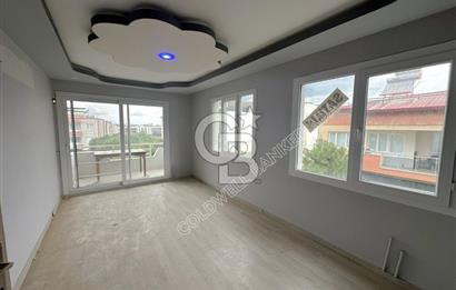Kuşadası Davutlar Merkezde Satılık 3+1 Daire 