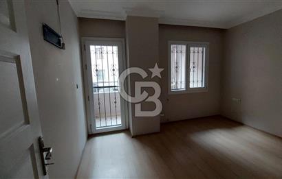 CB ROUTE 'DEN DİKİLİ İSMETPAŞA 'DA 2+1 KİRALIK DAİRE