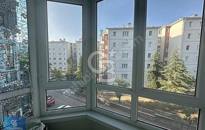 İnönü mahallesi 3+1 kiralık daire