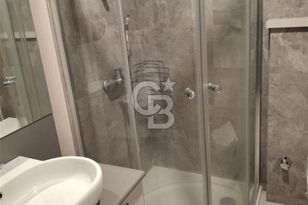 OYAK GÖKSUPARK 2+1 PRESTIJ VE KONFOR ALANINDA