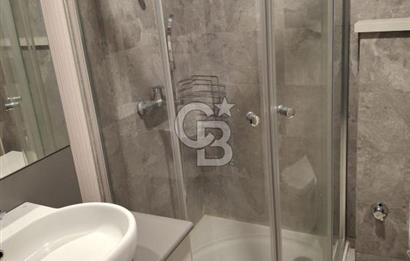 OYAK GÖKSUPARK 2+1 PRESTIJ VE KONFOR ALANINDA