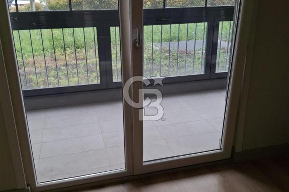 OYAK GÖKSUPARK 2+1 PRESTIJ VE KONFOR ALANINDA