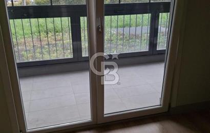 OYAK GÖKSUPARK 2+1 PRESTIJ VE KONFOR ALANINDA