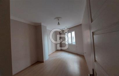 CB ROUTE 'DEN DİKİLİ İSMETPAŞA 'DA 2+1 KİRALIK DAİRE