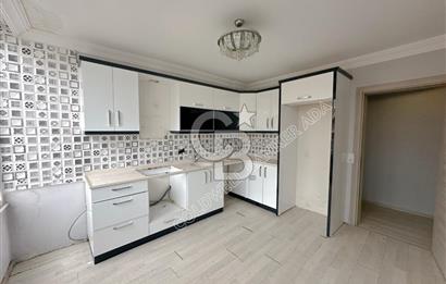 Kuşadası Davutlar Merkezde Satılık 3+1 Daire 