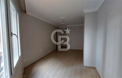 CB ROUTE 'DEN DİKİLİ İSMETPAŞA 'DA 2+1 KİRALIK DAİRE