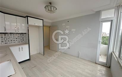 Kuşadası Davutlar Merkezde Satılık 3+1 Daire 