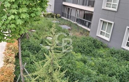 OYAK GÖKSUPARK 2+1 PRESTIJ VE KONFOR ALANINDA