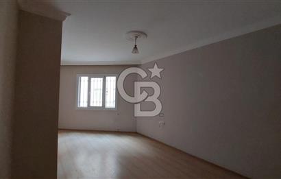 CB ROUTE 'DEN DİKİLİ İSMETPAŞA 'DA 2+1 KİRALIK DAİRE