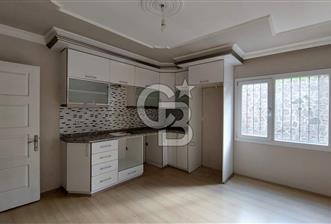 CB ROUTE 'DEN DİKİLİ İSMETPAŞA 'DA 2+1 KİRALIK DAİRE - 1 - 333712