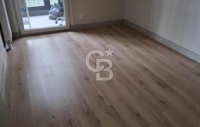 OYAK GÖKSUPARK 2+1 PRESTIJ VE KONFOR ALANINDA