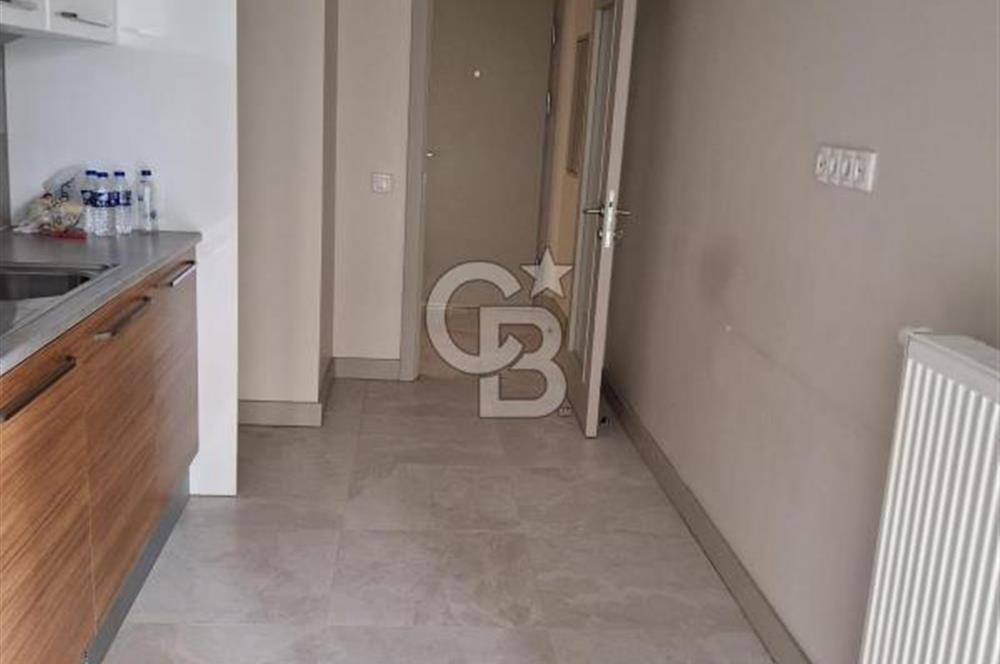 OYAK GÖKSUPARK 2+1 PRESTIJ VE KONFOR ALANINDA