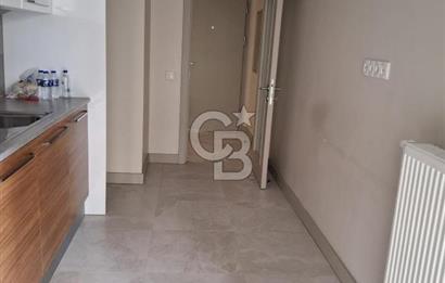 OYAK GÖKSUPARK 2+1 PRESTIJ VE KONFOR ALANINDA