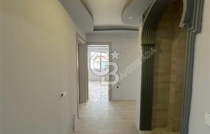 Kuşadası Davutlar Merkezde Satılık 3+1 Daire 