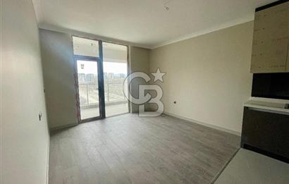 ACİL SATILIK DİAMOND GÖKSU'DA 1+1 OTURUMA HAZIR SATILIK DAİRE