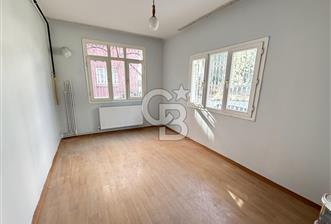 Kiralık 2+1 I Müstakil Bahçeli I Merkezi Konum I Doğalgazlı - 6 - 333641