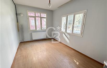 Kiralık 2+1 I Müstakil Bahçeli I Merkezi Konum I Doğalgazlı