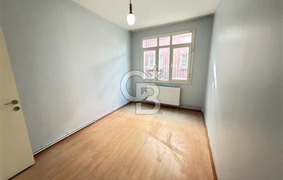 Kiralık 2+1 I Müstakil Bahçeli I Merkezi Konum I Doğalgazlı