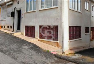 heybeliada'da kombili iskânlı 3 odalı daire - 2 - 333706