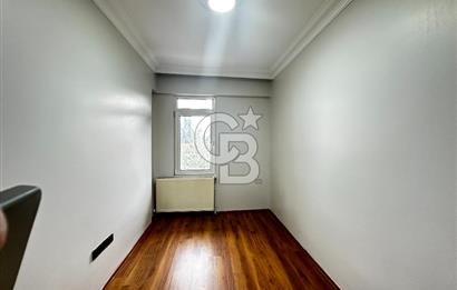 Ümraniye Atakent Mahallesi nde Kiralık 3 + 1 Müstakil Ev