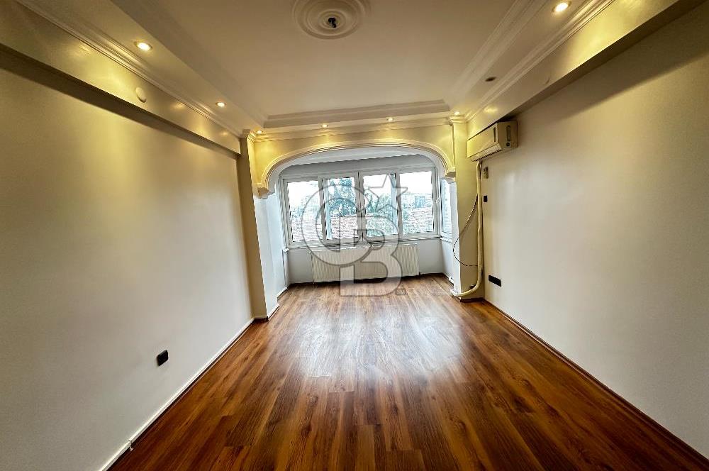 Ümraniye Atakent Mahallesi nde Kiralık 3 + 1 Müstakil Ev