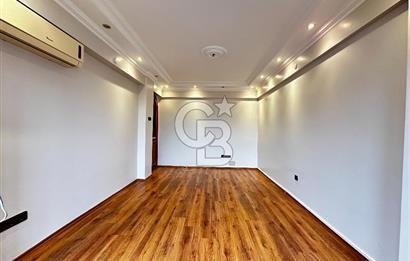 Ümraniye Atakent Mahallesi nde Kiralık 3 + 1 Müstakil Ev