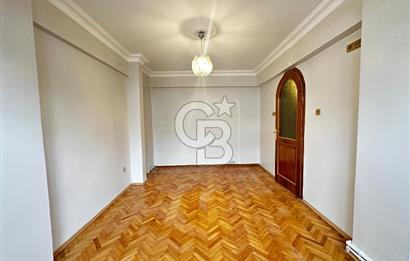 Ümraniye Atakent Mahallesi nde Kiralık 3 + 1 Müstakil Ev