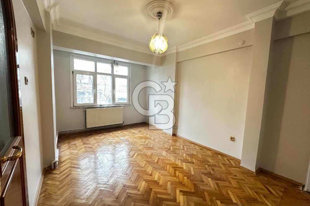 Ümraniye Atakent Mahallesi nde Kiralık 3 + 1 Müstakil Ev