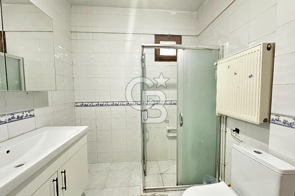 Ümraniye Atakent Mahallesi nde Kiralık 3 + 1 Müstakil Ev