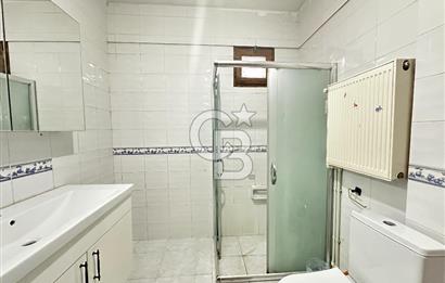 Ümraniye Atakent Mahallesi nde Kiralık 3 + 1 Müstakil Ev