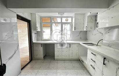 Ümraniye Atakent Mahallesi nde Kiralık 3 + 1 Müstakil Ev