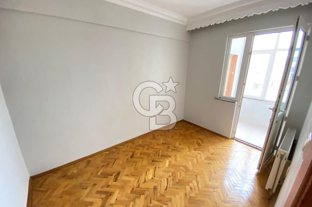 GEBZE’DE  3+1 SATILIK FIRSAT DAİRE