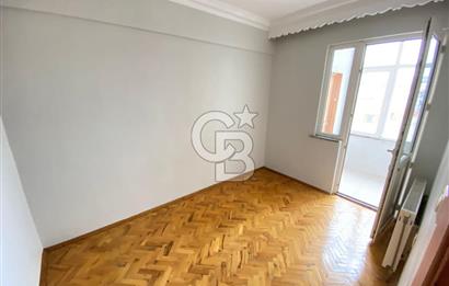 GEBZE’DE  3+1 SATILIK FIRSAT DAİRE